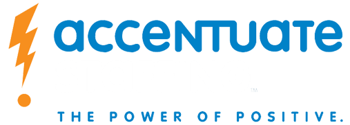 accenture staffing