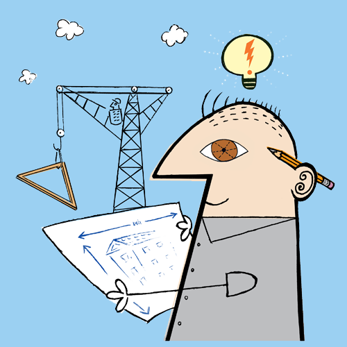 Geotechnical Engineer