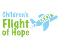 Children’s Flight of Hope