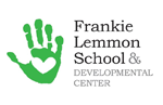 Frankie Lemmon School and Developmental Center