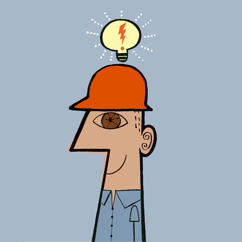 Electrical/Mechanical Assembly Technicians