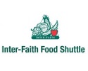 Inter-Faith Food Shuttle