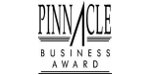 Winner: Raleigh Chamber of Commerce “Pinnacle” Award