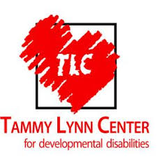 Tammy Lynn Center for Developmental Disabilities