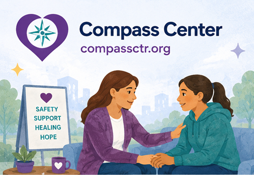 ACC_Compass Center