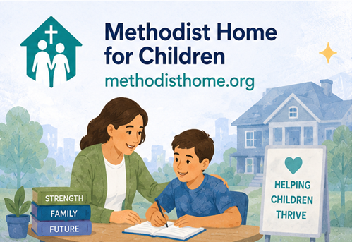 ACC_Methodist Home for Children