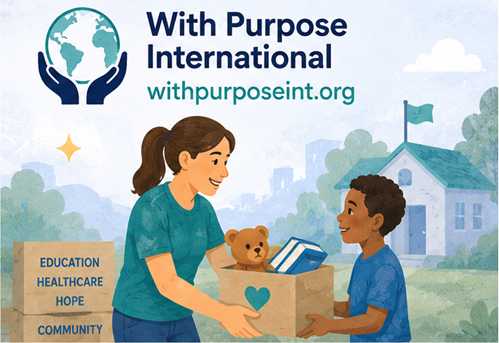 ACC_With Purpose Intl
