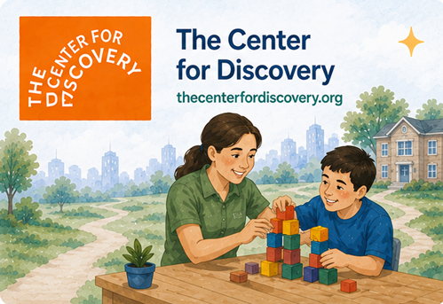 ACC 30 Years of Giving_Center for Discovery